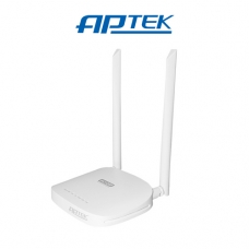 Wireless Router APTEK A122e