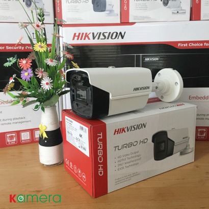 Lắp Đặt Camera Quan Sát Tại Nhà Lắp Đặt Camera Quan Sát Tại Nhà