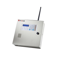 Báo Trộm Thông Minh 16 Vùng Puratech PRA-46