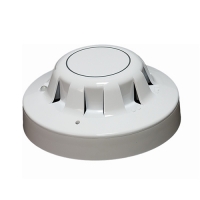 Đầu Dò Báo Cháy Không Dây APOLLO