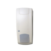 Đầu Dò Báo Trộm Hồng Ngoại DD100Pi (USA)