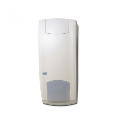 Đầu Dò Báo Trộm Hồng Ngoại DD100Pi (USA)