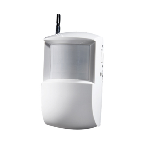 Đầu Dò Hồng Ngoại Không Dây KARASSN KS-307DCT Đầu Dò Hồng Ngoại Không Dây KARASSN KS-307DCT