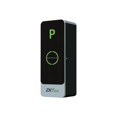 Cổng Chắn Barrier Tự Động Zkteco BG1060 L/R