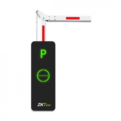 Cổng Chắn Barrier Tự Động ZKTeco BG1145L-90