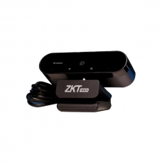 Camera Webcam ZKTeco CCTV UV100