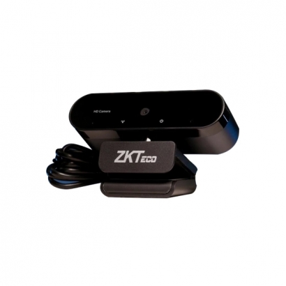 Camera Webcam ZKTeco CCTV UV100