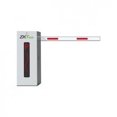 Cổng Chắn Barrier Zkteco CMP200