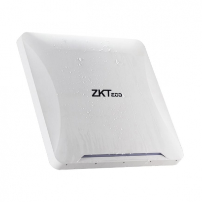 Đầu Đọc Thẻ Tầm Xa ZKTeco UHF10Pro
