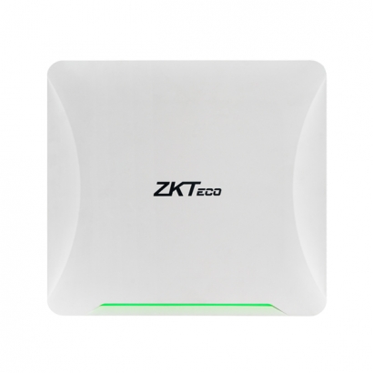 Đầu Đọc Thẻ Tầm Xa ZKTeco UHF5Pro