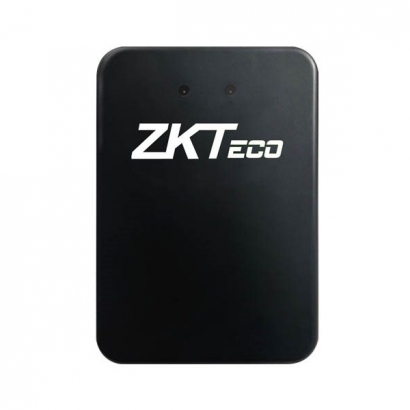 Cảm Biến Radar Phát Hiện Xe ZKTeco VR10