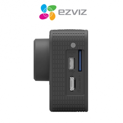 Camera hành trình EZVIZ S3