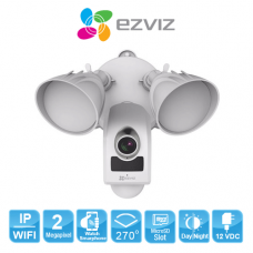 CAMERA IP EZVIZ CS-LC1-A0-1B2WPFRL