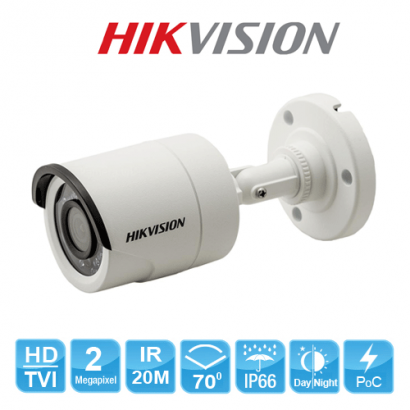 Lắp đặt camera tại đường Nguyễn Văn Quá Quận 12 Lắp đặt camera tại đường Nguyễn Văn Quá Quận 12