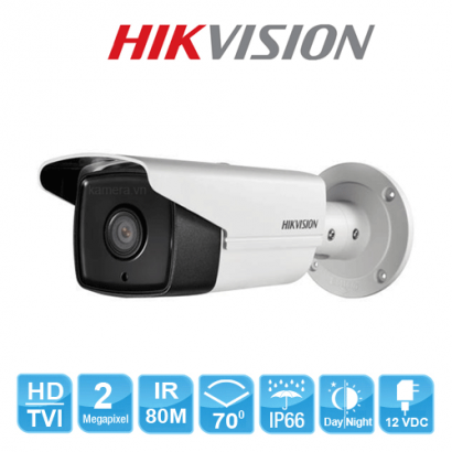 Lắp đặt camera tại đường Nguyễn Văn Quá Quận 12 Lắp đặt camera tại đường Nguyễn Văn Quá Quận 12