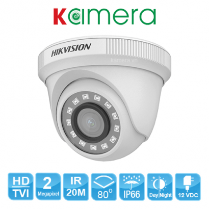 Lắp đặt camera tại đường Nguyễn Văn Quá Quận 12 Lắp đặt camera tại đường Nguyễn Văn Quá Quận 12