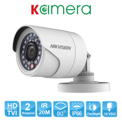 Lắp đặt camera tại đường Quang Trung Gò Vấp