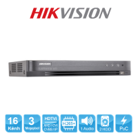 Đầu ghi hình HIKVISION DS-7216HQHI-K2/P