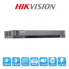 Đầu ghi hình HIKVISION DS-7208HQHI-K2