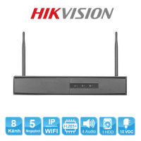 Đầu ghi hình IP HIKVISION DS-7608NI-K1/W