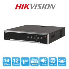 Đầu ghi hình IP HIKVISION DS-7716NI-I4