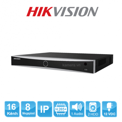ĐẦU GHI IP HIKVISION DS-7616NXI-K2/S