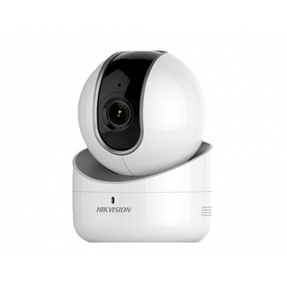 Tư Vấn Mua Camera Wifi Cho Gia Đình Tư Vấn Mua Camera Wifi Cho Gia Đình