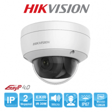 CAMERA IP HIKVISION DS-2CD2126G1-IS CAMERA IP HIKVISION DS-2CD2126G1-IS