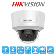 CAMERA IP HIKVISION DS-2CD2723G0-IZS CAMERA IP HIKVISION DS-2CD2723G0-IZS