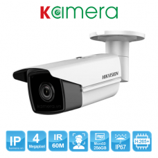 CAMERA IP HIKVISION DA-8IP2B43-I2 CAMERA IP HIKVISION DA-8IP2B43-I2