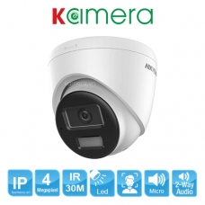 CAMERA IP HIKVISION DS-2CD1343G2-LIUF/SL CAMERA IP HIKVISION DS-2CD1343G2-LIUF/SL