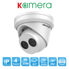 CAMERA IP HIKVISION DS-2CD2343G2-IU CAMERA IP HIKVISION DS-2CD2343G2-IU