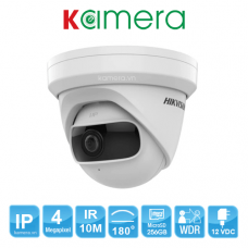 CAMERA IP HIKVISION DS-2CD2345G0P-I CAMERA IP HIKVISION DS-2CD2345G0P-I