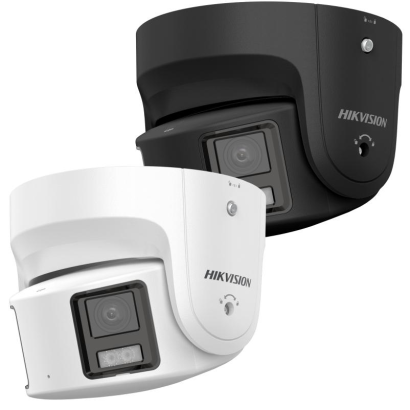 CAMERA IP HIKVISION DS-2CD2387G2P-LSU/SL CAMERA IP HIKVISION DS-2CD2387G2P-LSU/SL