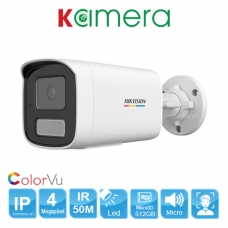 CAMERA IP HIKVISION DS-2CD1T47G2H-LIU CAMERA IP HIKVISION DS-2CD1T47G2H-LIU