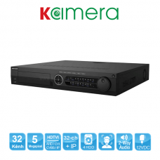 ĐẦU GHI HÌNH HIKVISION iDS-7332HQHI-M4/S ĐẦU GHI HÌNH HIKVISION iDS-7332HQHI-M4/S