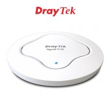 WiFi Access Point DrayTek Vigor AP912C WiFi Access Point DrayTek Vigor AP912C