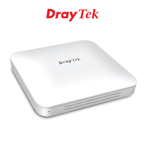 WiFi Access Point DrayTek VigorAP 1000C WiFi Access Point DrayTek VigorAP 1000C