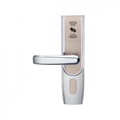 Khóa Khách Sạn ZKTeco LH5000