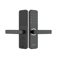 Khóa Cửa Thông Minh ZKTeco ML100