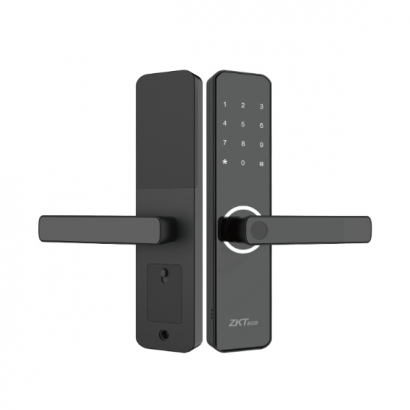 Khóa Cửa Thông Minh ZKTeco ML100