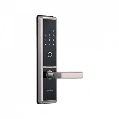 Khóa Cửa Thông Minh ZKTeco TL300B