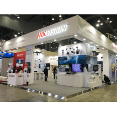 Cửa Hàng Bán Camera Quan Sát HCM Cửa Hàng Bán Camera Quan Sát HCM