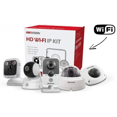 Xuất Xứ Camera HIKVISION Xuất Xứ Camera HIKVISION