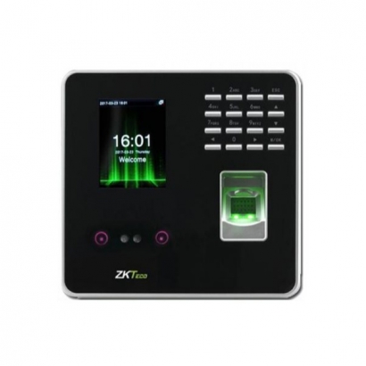 Máy Chấm Công ZKTeco MB20VL