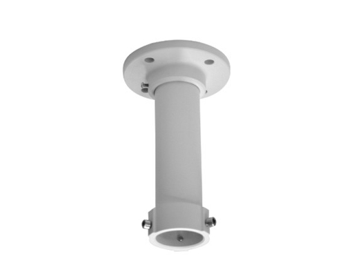 Chân Đế Gắn Trần Camera PTZ HIKVISION DS-1661ZJ Chân Đế Gắn Trần Camera PTZ HIKVISION DS-1661ZJ
