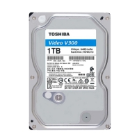 Ổ Cứng Toshiba 1TB HDWU110UZSVA