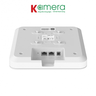 Bộ Phát WiFi RUIJIE Reyee RG-RAP2260(E)