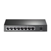 Thiết Bị Mạng Gigabit Switch TP-LINK TL-SG1005P 8-Port